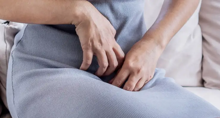 conditions Archives | Sussex Fertility & Gynaecology